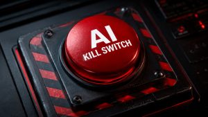 USA chcą mieć „czerwony przycisk” na AI. To reakcja na ucieczkę modelu OpenAI