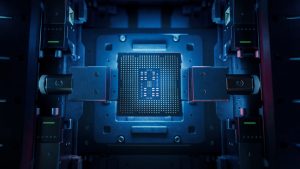 Od aut elektrycznych po chipy 3D. Pasywacja półprzewodników przed dekadą wzrostu