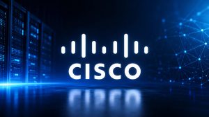 Ryzen AI Halo z technologią Cisco – bezpieczne wdrażanie agentów AI w przedsiębiorstwach