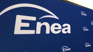 Enea inwestuje w cyfrową transformację. Technologia w służbie OZE