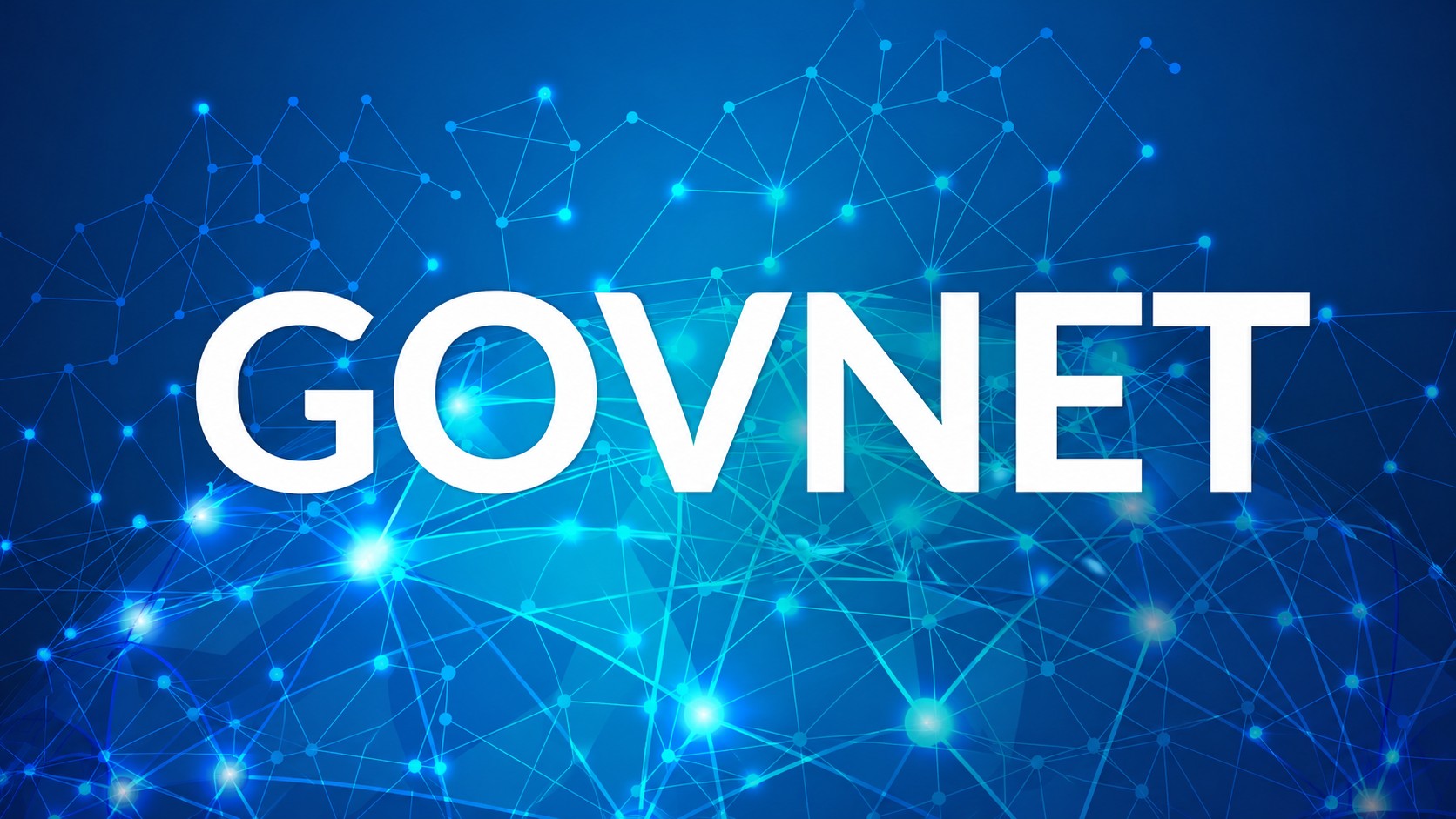 MSWiA ogłasza przetarg na 31 siłowni telekomunikacyjnych dla sieci GovNet