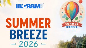 Summer Breeze 2026 – kiedy relacje stają się najlepszą inwestycją w biznes