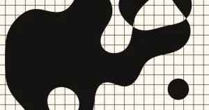 Była CTO OpenAI rzuca wyzwanie gigantom. Debiutuje potężny, otwarty model Inkling