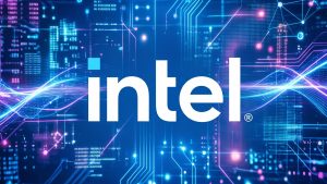 Nowy patent Intela: procesory ze szklanym rdzeniem oraz diodami Micro-LED