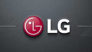 LG we współpracy z NVIDIĄ zapowiada roboty humanoidalne, inteligentne fabryki i systemy mobilności
