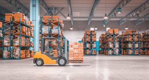 Polski system Synerise wesprze e-commerce i sklepy stacjonarne Castoramy