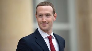 Głos rozsądku Zuckerberga? Szef Mety ostrzega przed monopolem na AI i proponuje model otwartej innowacji