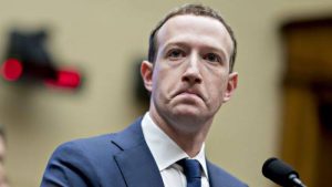 Agenty AI zawiodły oczekiwania: Zuckerberg przyznaje, że przestrzelił prognozy