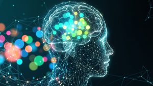 Neurotechnologia pod lupą MIT: Szanse i zagrożenia implantów mózgowych