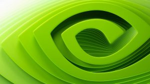 NVIDIA Rosa: Nowa generacja procesorów w technologii TSMC A16 zadebiutuje w 2028 roku