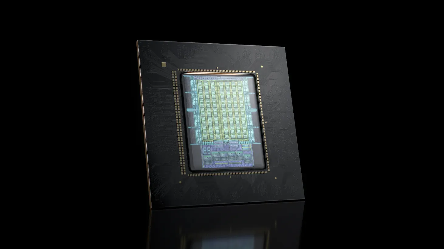 NVIDIA Vera w kosmosie: SpaceXAI zapowiada satelitę Starmind z ulepszoną architekturą