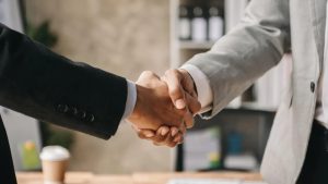 Lojalność w IT ma swoje granice. Problemy z dostawami zmuszają firmy do zmiany dostawców