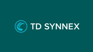 TD SYNNEX notuje rekordowy kwartał i 31-procentowy wzrost przychodów r/r