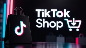 TikTok Shop Plus rzuca wyzwanie Amazon Prime: nowa usługa subskrypcyjna w fazie testów