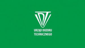 Nowe zadania Urzędu Dozoru Technicznego w obszarze cyberbezpieczeństwa