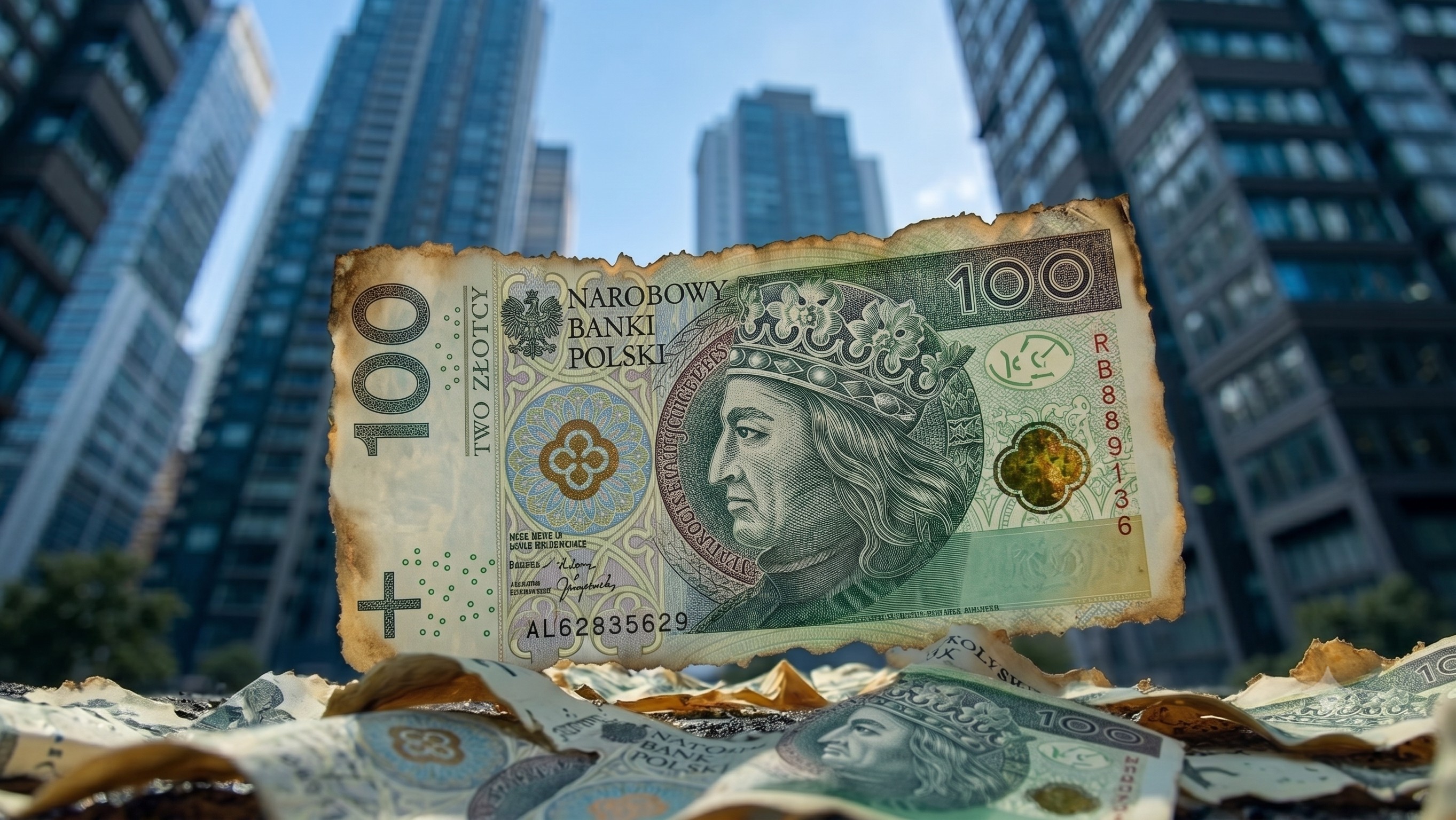 Czy Polacy powierzą portfele algorytmom? Badanie Autopay pokazuje wyraźne granice zaufania