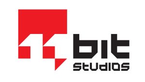 Polskie 11 bit studios planuje rozszerzenie działalności poza branżę gier