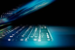 Raport F5 Labs ujawnia nowe techniki ataku na systemy sztucznej inteligencji