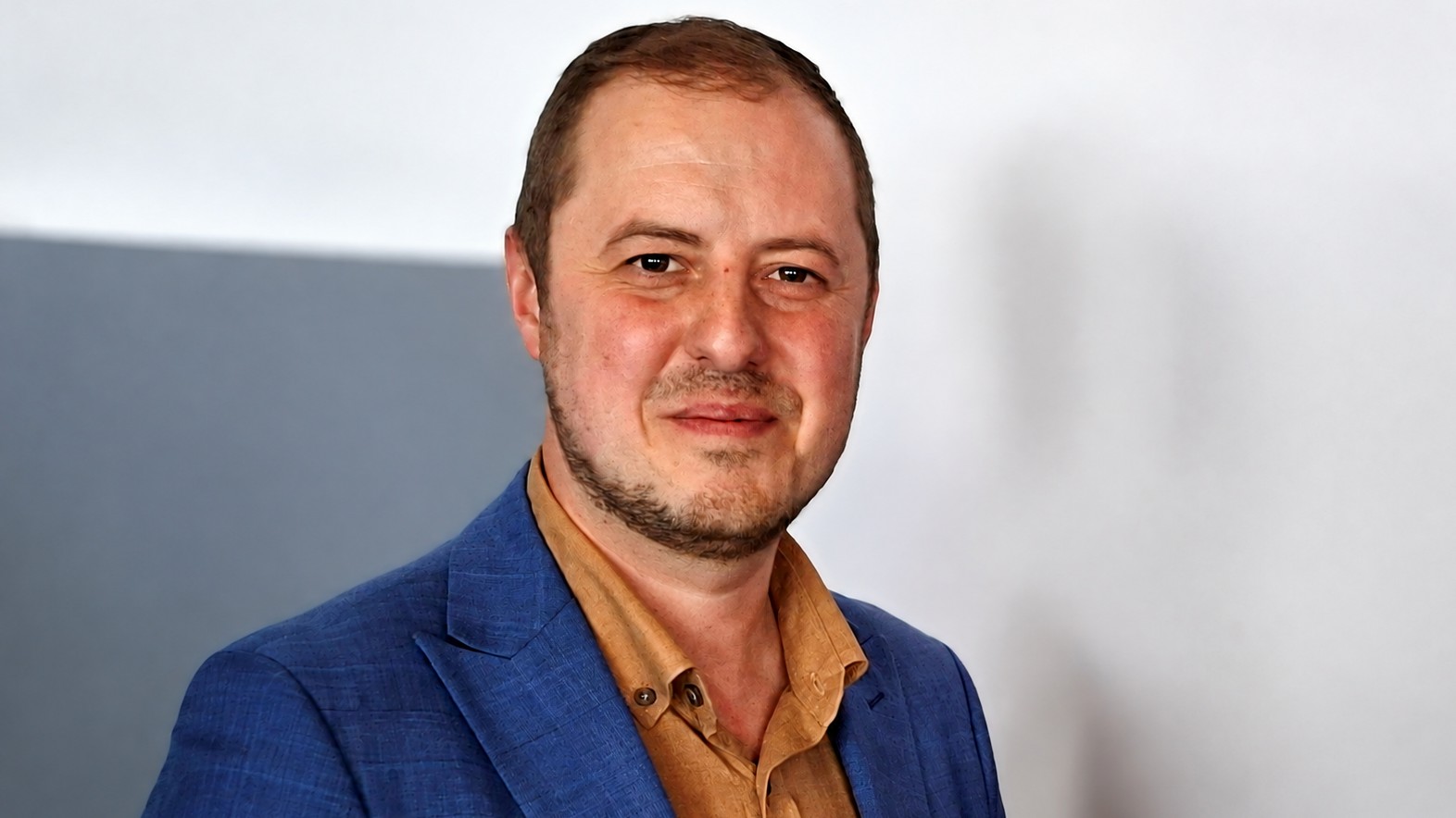 Piotr Potera nowym Business Development Managerem Cisco w TD SYNNEX