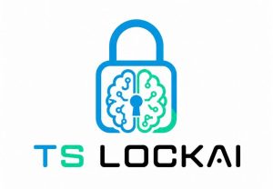 TS360 LockAI ma sprowadzić AI do poziomu gotowego produktu dla średnich i małych organizacji