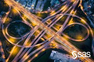 Raport HG Insights i SAS: AI staje się głównym kryterium inwestycji w IT