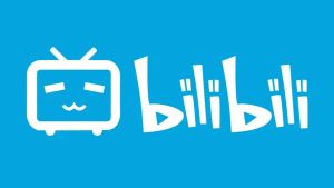 Chiński konkurent YouTube’a otwiera się na świat. BiliBili kusi zachodnich twórców nowymi narzędziami
