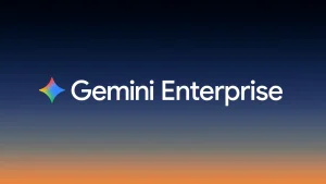 Kontrola wydatków na AI: Google integruje Antigravity z Gemini Enterprise
