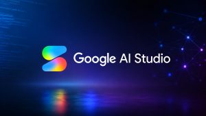 Google rezygnuje z aplikacji AI Studio. Funkcje zostaną przeniesione do Gemini
