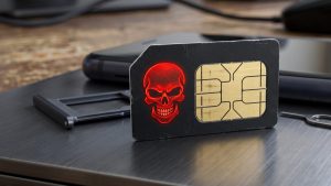 Luka w modułach Qualcomm i Quectel: Złośliwe karty SIM przejmą sprzęt IoT
