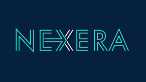 Wielka transakcja na rynku światłowodu. Orange i APG przejmą Grupę Nexera