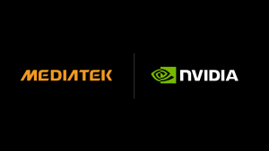 NVIDIA inwestuje 3,5 mld USD w MediaTek i rozszerza ekosystem NVLink