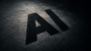 Raport PwC ostrzega przed Shadow AI. Dlaczego zakazy nie działają i jak rozwiązać ten problem?