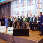 HP Amplify Elevate 2026: Od ekonomii tokenów po HP Wolf Security. Wyzwania i rozwiązania na miarę czasów