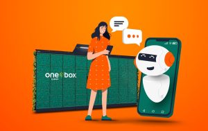 Allegro i ElevenLabs uruchamiają głosowego agenta AI na infolinii Allegro Delivery