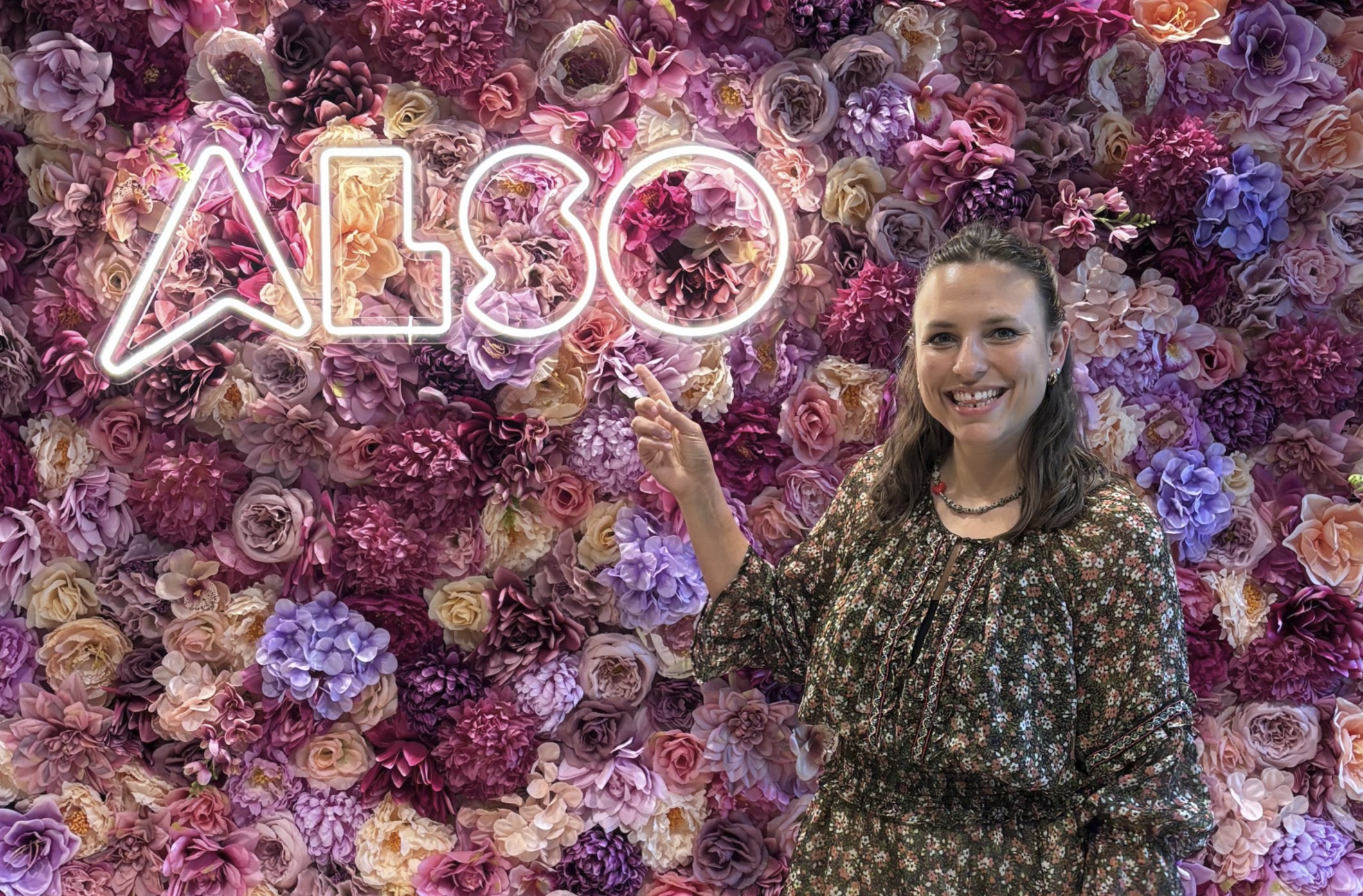 Kolejne wzmocnienie ALSO – Barbara Karmolińska obejmuje stanowisko Cisco Focus Sales Managera 