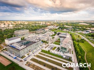 Comarch z głównymi nagrodami w konkursie European Loyalty Awards 2026