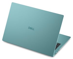 Dell 14S i nowe monitory Alienware OLED trafiają do konsumenckiej oferty Dell