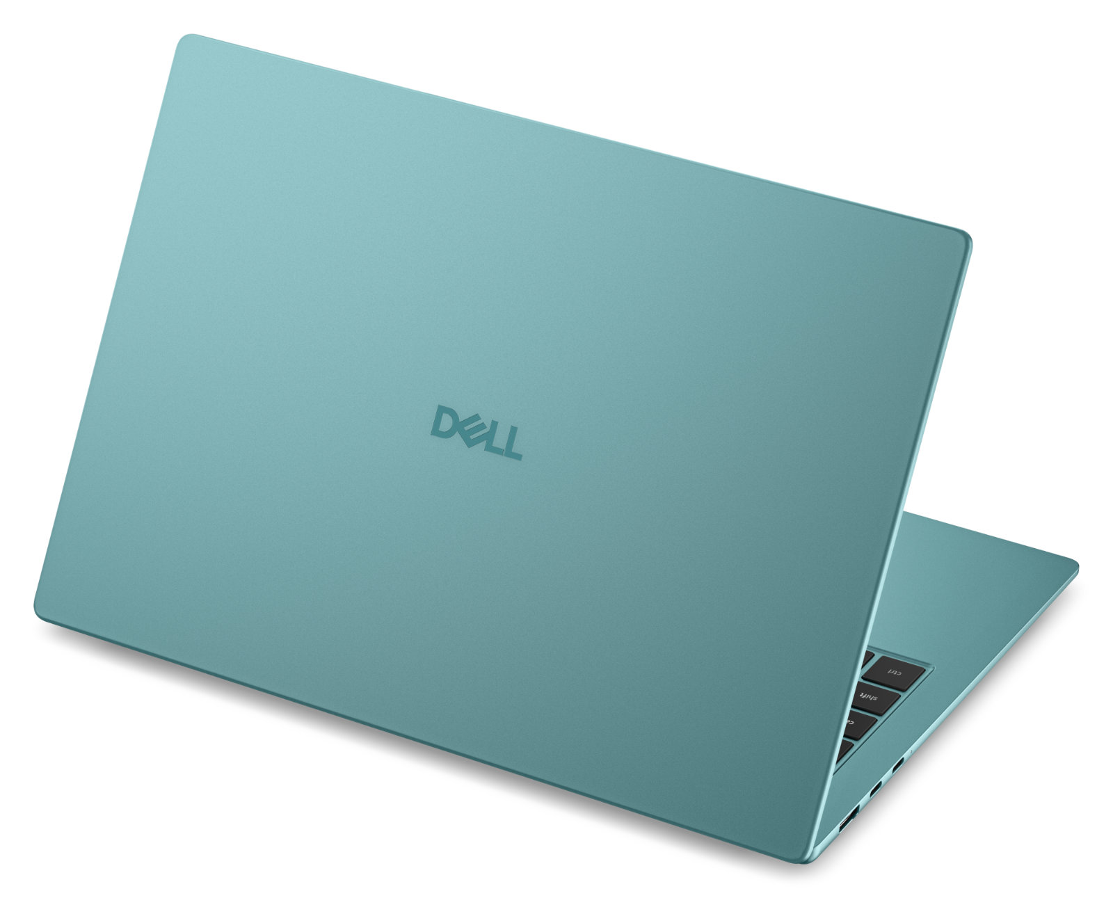 Dell 14S i nowe monitory Alienware OLED trafiają do konsumenckiej oferty Dell