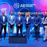 „Technologia napędza, relacje budują” – za nami 9. już edycja AB „Możliwości i Rozwój” 2026