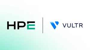 Vultr wyda 1,2 mld USD na infrastrukturę AI od HPE i AMD
