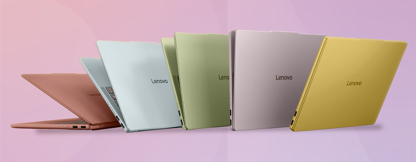 Lenovo IdeaPad Vibe
