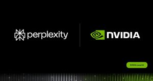 Perplexity udostępnia Portable Computer na Windows. Lokalne agenty AI zyskują wsparcie kart NVIDIA RTX