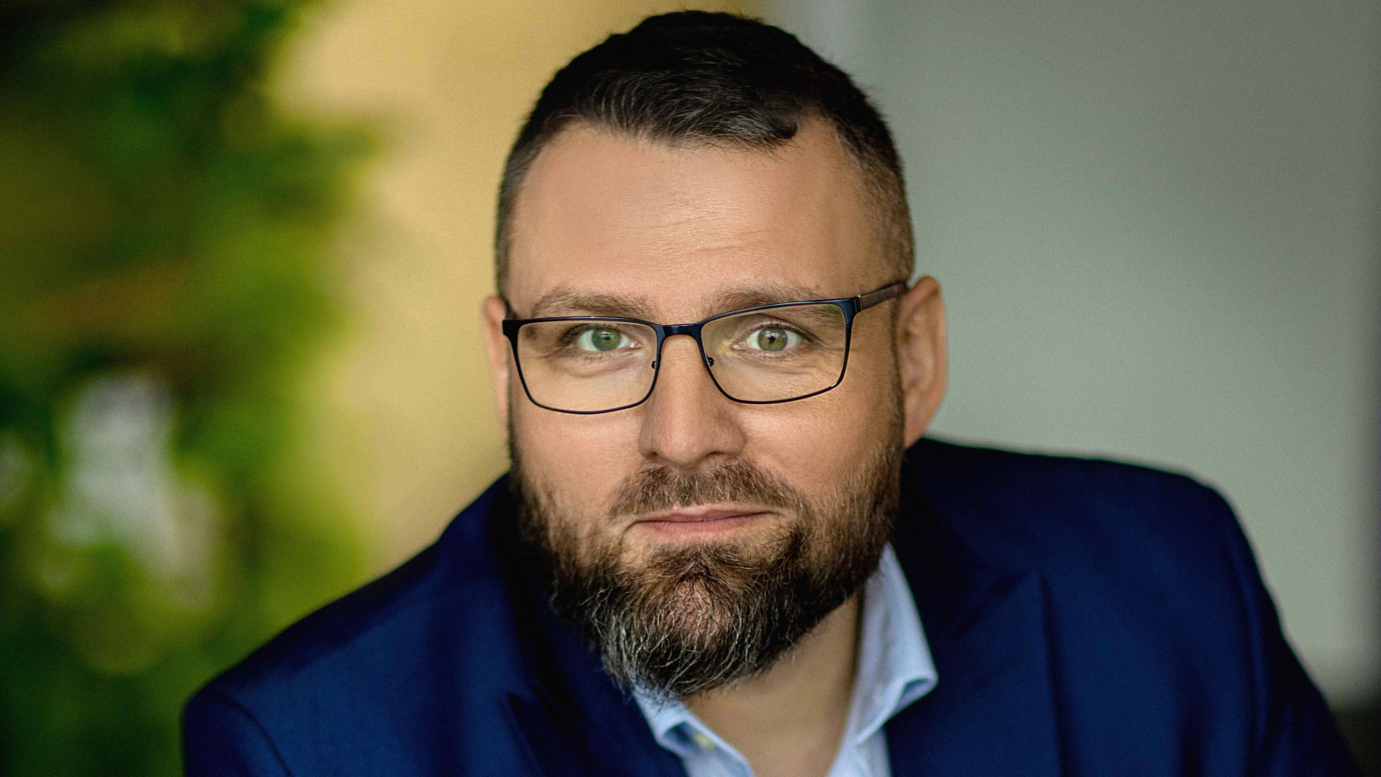 Dynatrace: rynek pracy IT wymaga nowych kompetencji do kontroli sztucznej inteligencji
