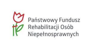 PFRON chce kupić usługi chmurowe i przeprowadzić migrację systemów Oracle
