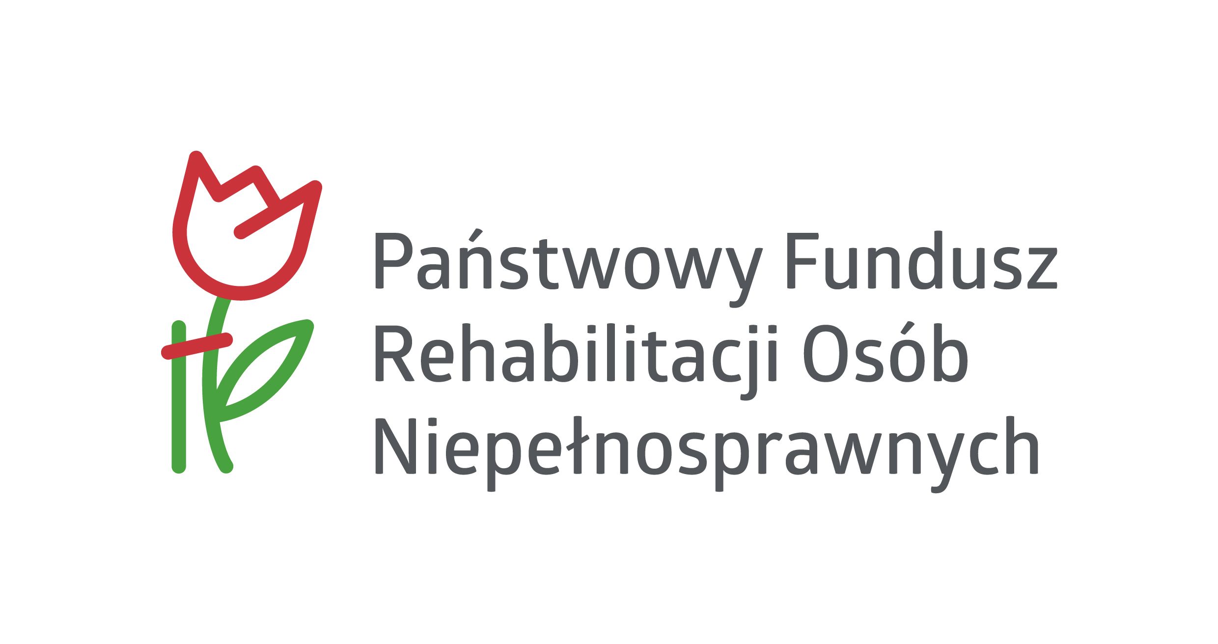 PFRON chce kupić usługi chmurowe i przeprowadzić migrację systemów Oracle