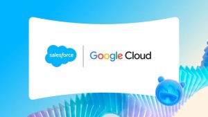 Google Cloud i Salesforce rozwijają ekosystem AI. Płatności i zakupy trafią bezpośrednio do Gemini