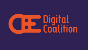 CEE Digital Coalition proponuje wspólny fundusz AI dla Europy Środkowo-Wschodniej