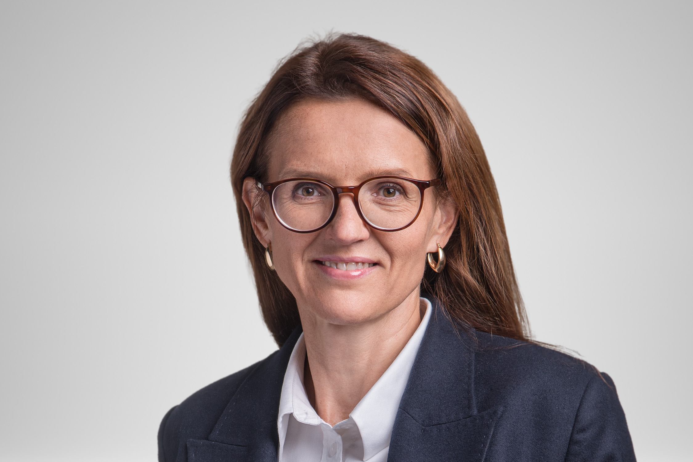 KPMG stawia na rozwój doradztwa technologicznego – Anna Wiącek-Kocot obejmując stanowisko Partnerki i Liderki Doradztwa Technologicznego w Polsce i Europie Środkowo-Wschodniej