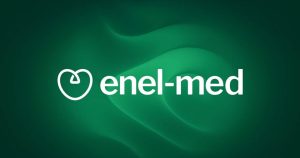 Kolejny incydent cyberbezpieczeństwa w polskiej służbie zdrowia. Cyberatak na sieć Enel-Med
