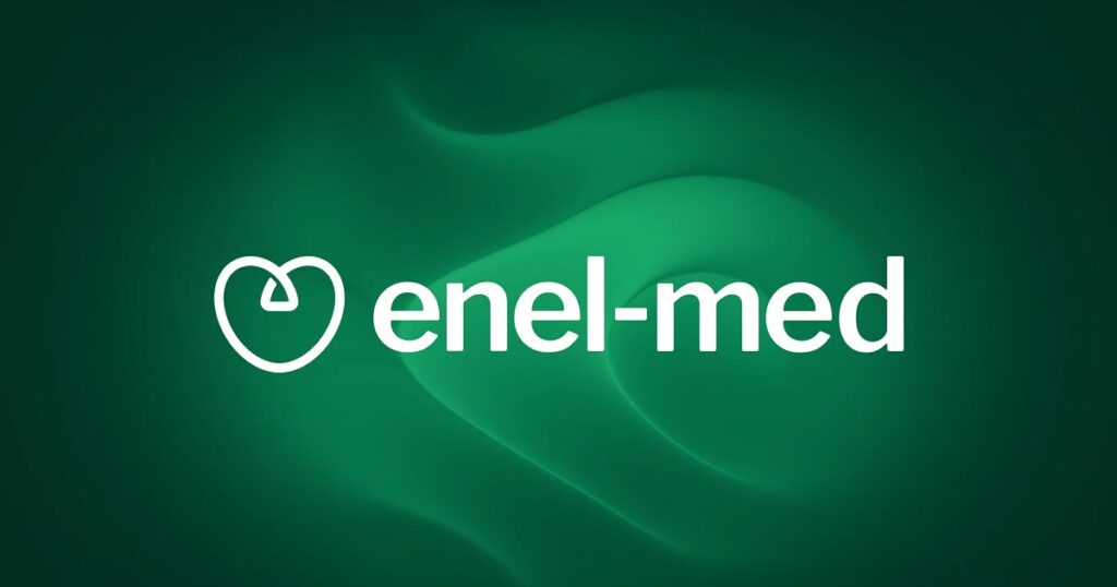 Kolejny incydent cyberbezpieczeństwa w polskiej służbie zdrowia. Cyberatak na sieć Enel-Med